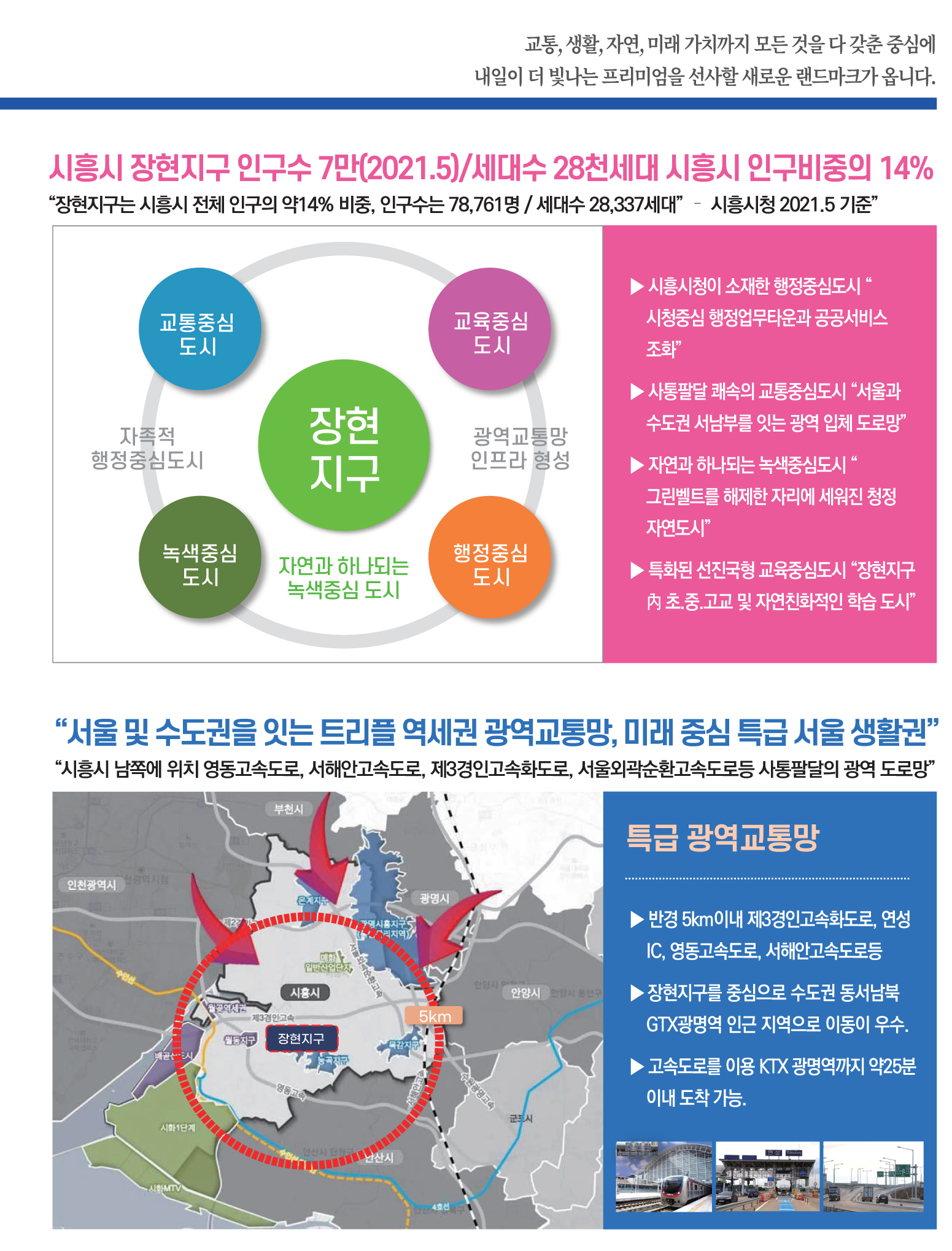 이미지명