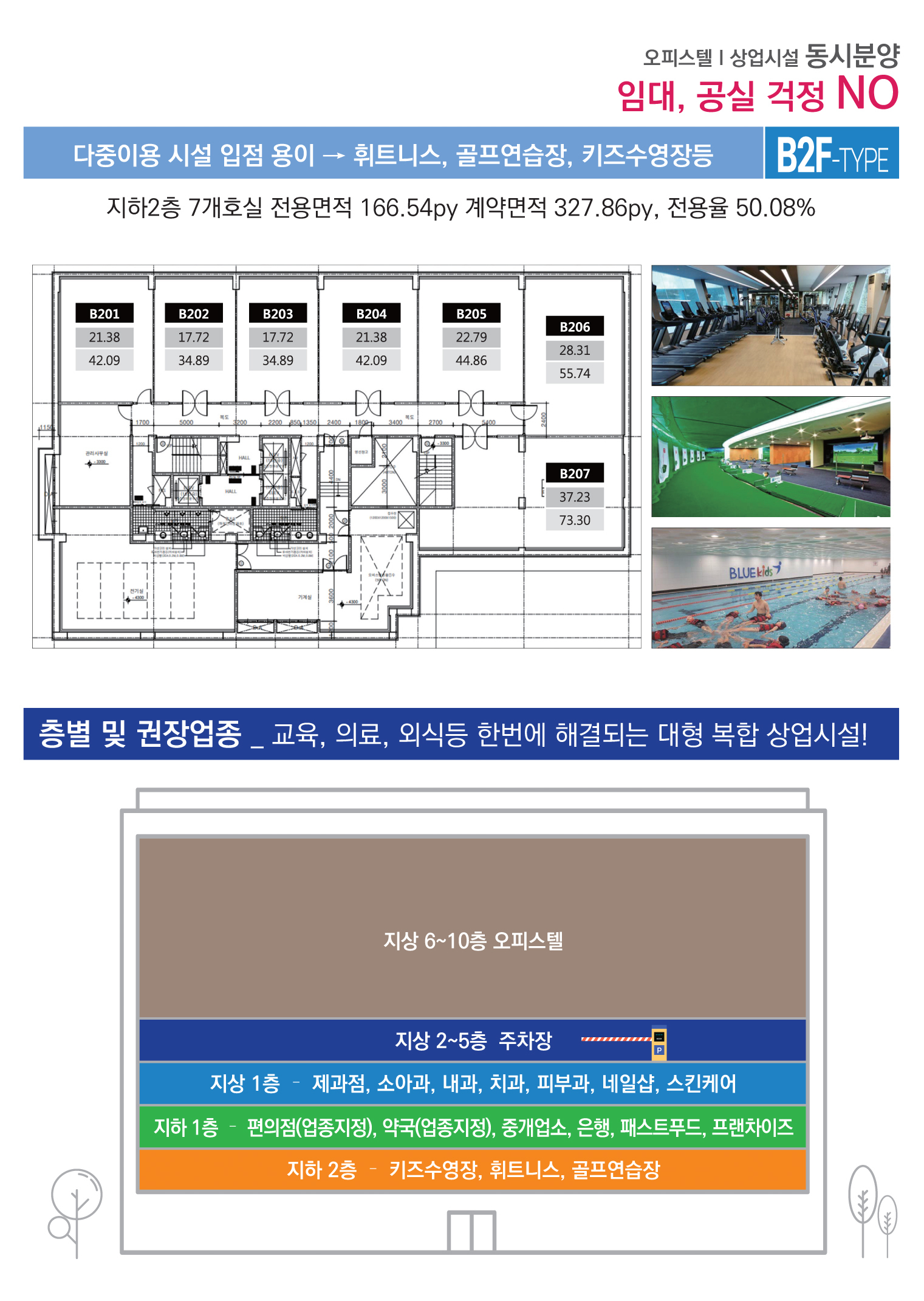 이미지명