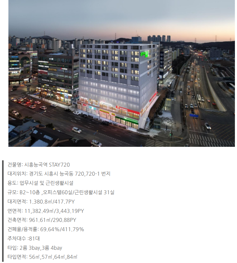 이미지명