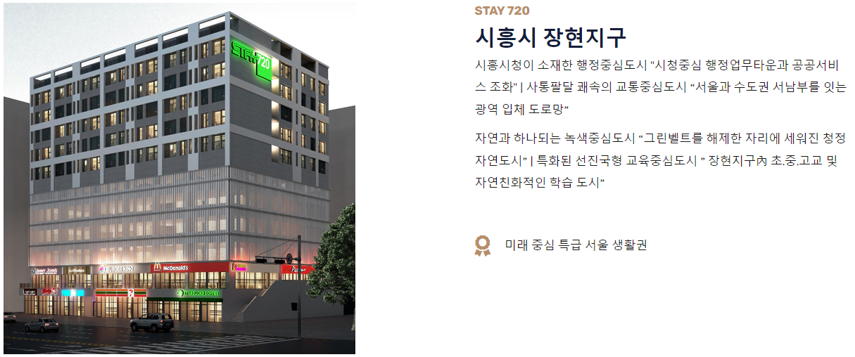 이미지명