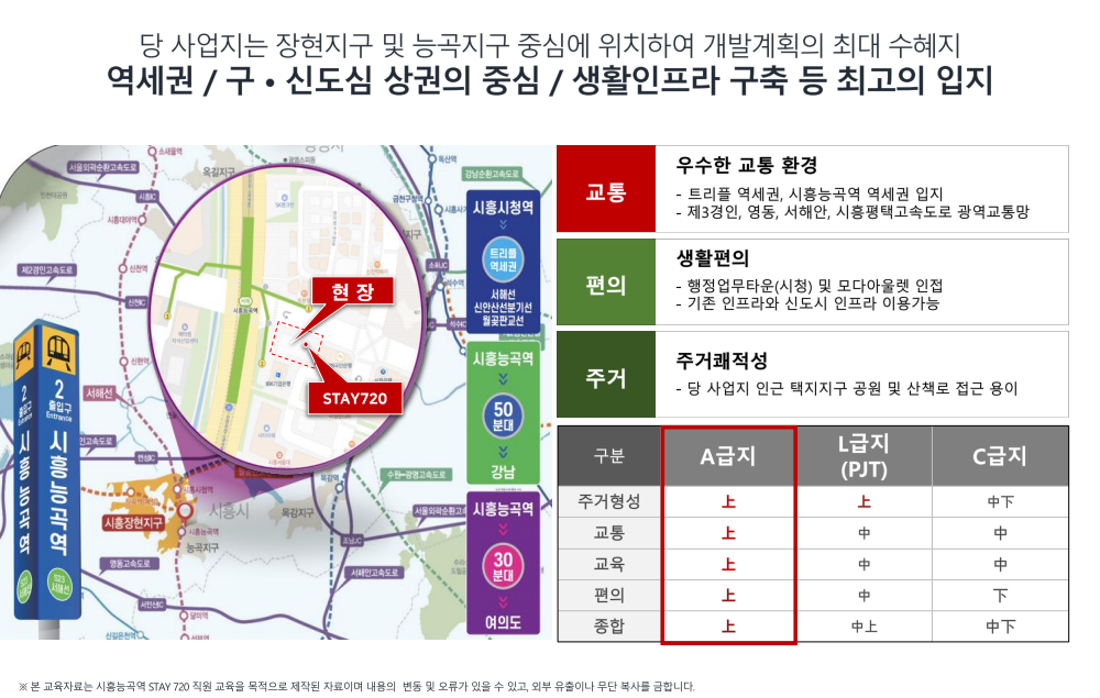 이미지명