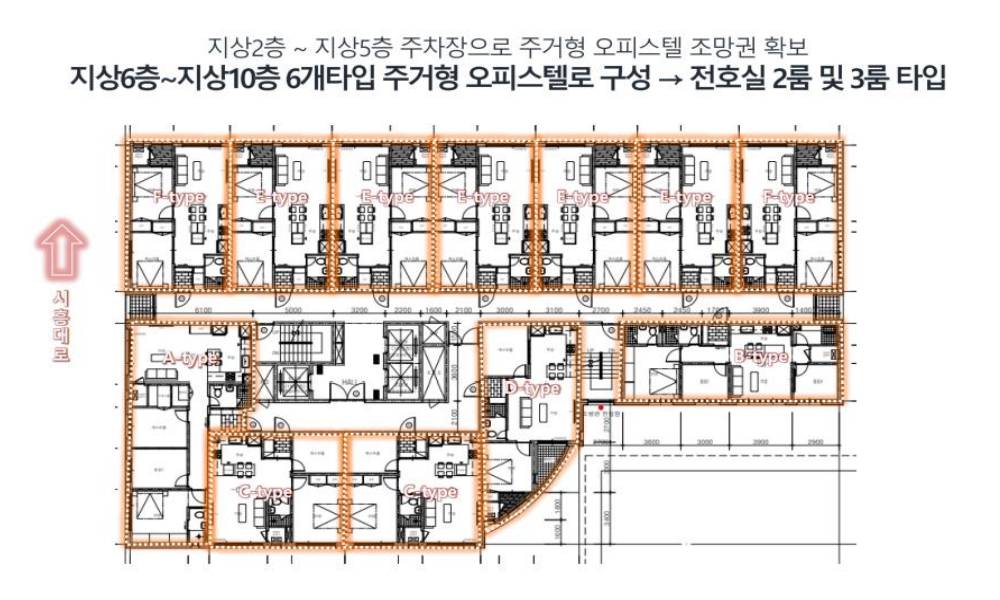 이미지명