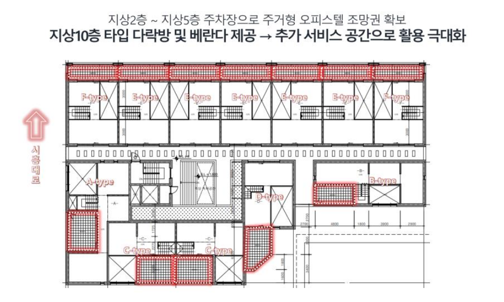 이미지명