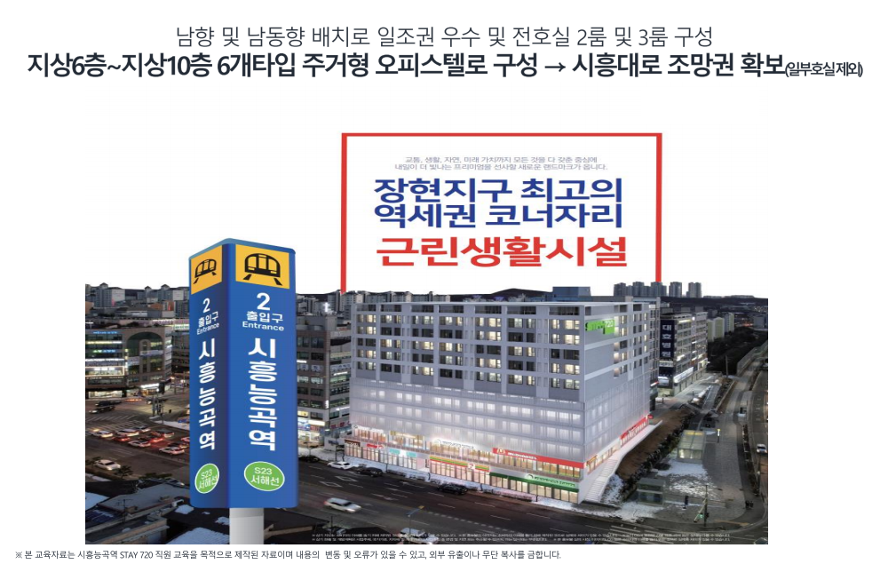 이미지명