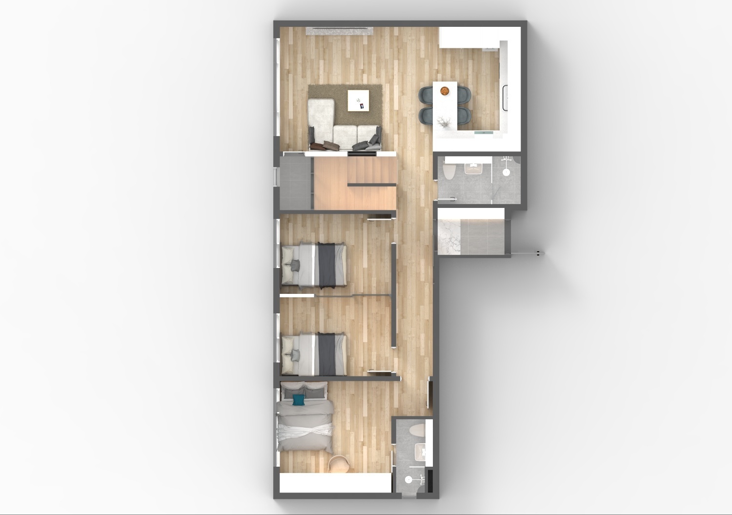 이미지명