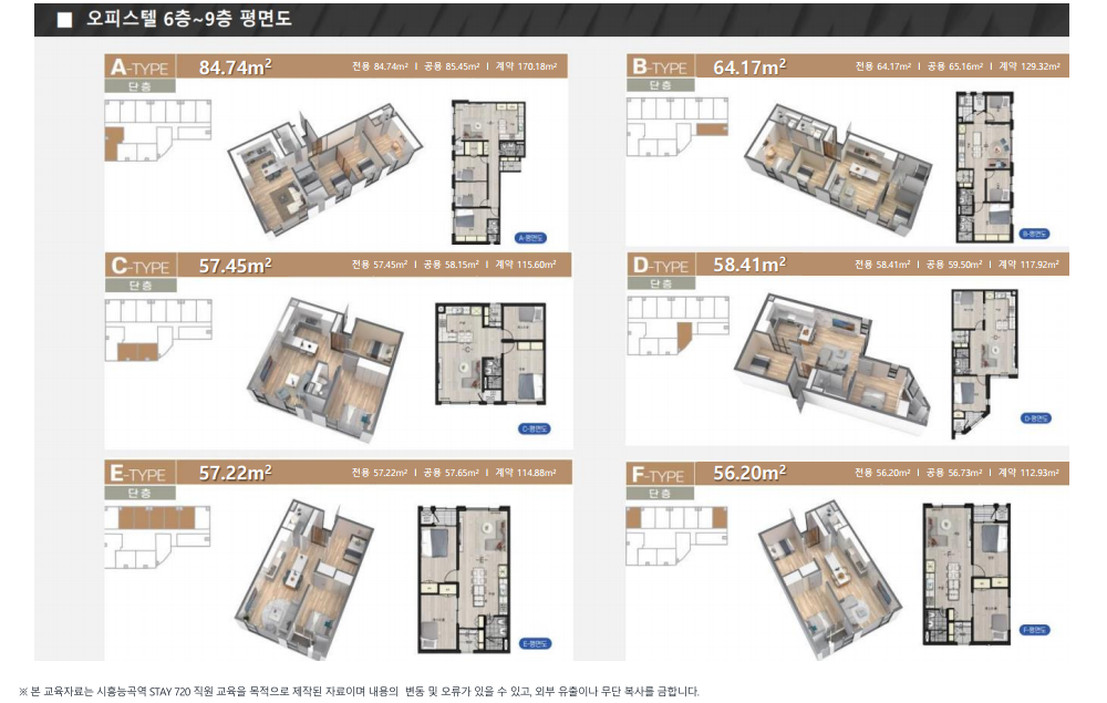 이미지명