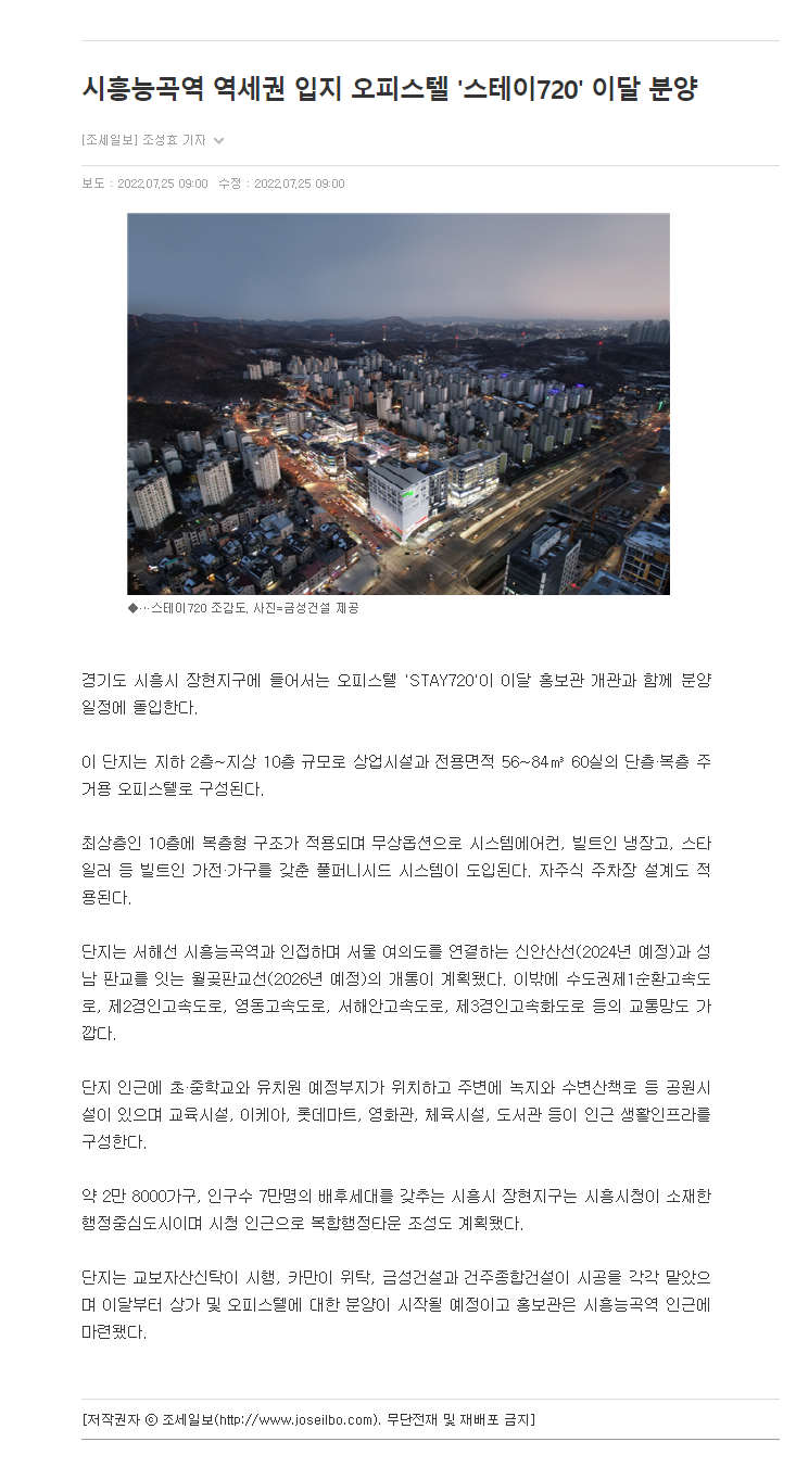 이미지명