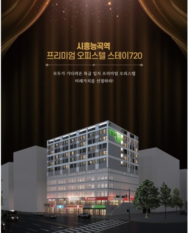 이미지명