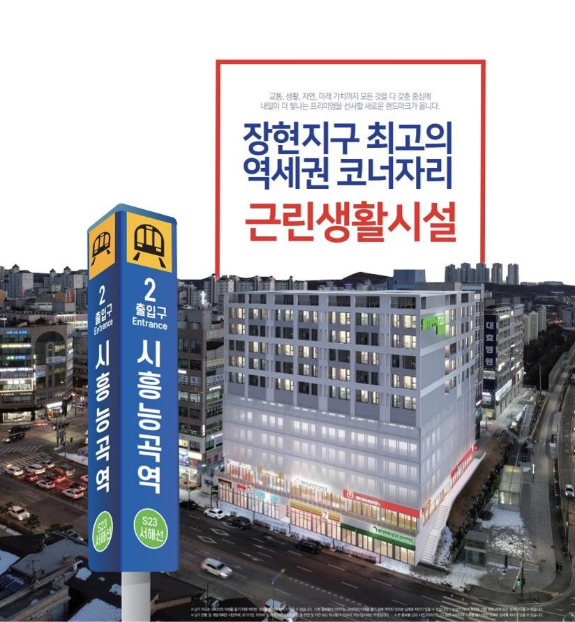이미지명